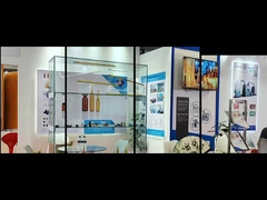 2024年 アジア製薬博覧会