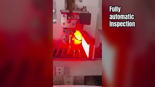 ガラスバイアル アンプル 医薬品包装