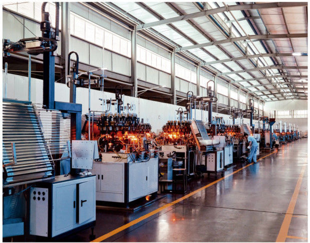 CHENGDU JINGU PHARMA-PACK CO.,LTD.