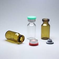 13mm 20mm 28mm 32mm 薬剤のボトルキャップは色が違う